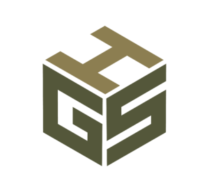 Gsb logo-01