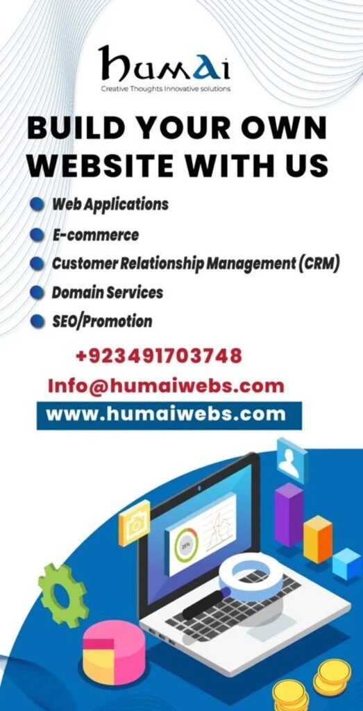 humai-webs-advertisemnt